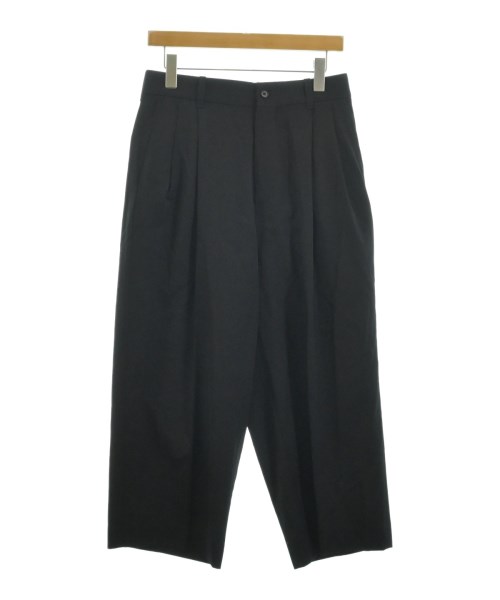 stein(シュタイン)その他 黒 サイズ:S/2200664544065