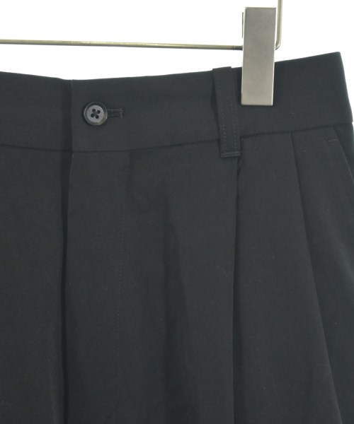 stein（シュタイン）その他 黒 サイズ:S メンズ/2200664544065