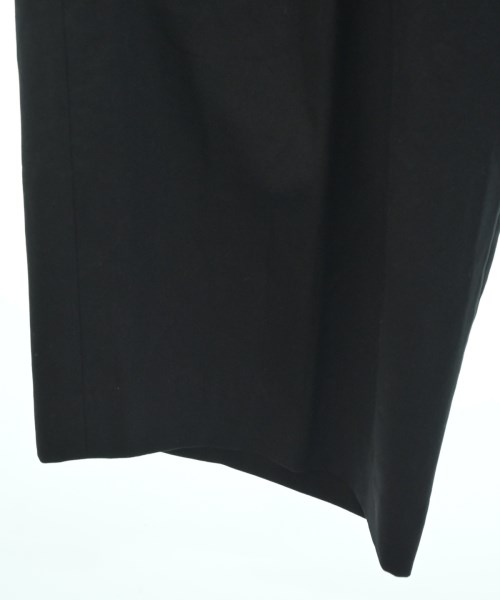 stein（シュタイン）その他 黒 サイズ:S メンズ/2200664544065