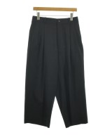 stein（シュタイン）その他 黒 サイズ:S メンズ/2200664544065