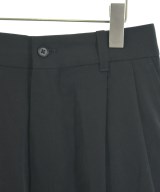 stein（シュタイン）その他 黒 サイズ:S メンズ/2200664544065