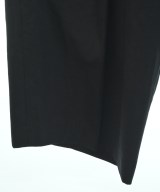 stein（シュタイン）その他 黒 サイズ:S メンズ/2200664544065