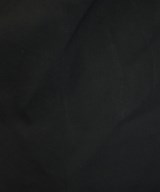 stein（シュタイン）その他 黒 サイズ:S メンズ/2200664544065