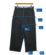 stein（シュタイン）その他 黒 サイズ:S メンズ/2200664544065