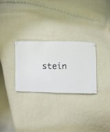 stein（シュタイン）デニムパンツ 青 サイズ:XS メンズ/2200665521034