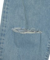 stein（シュタイン）デニムパンツ 青 サイズ:XS メンズ/2200665521034