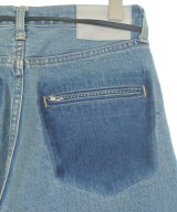 stein（シュタイン）デニムパンツ 青 サイズ:XS メンズ/2200665521034