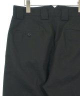 stein（シュタイン）スラックス 黒 サイズ:L メンズ/2200662820062