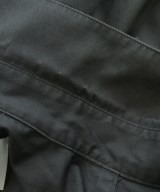 stein（シュタイン）カジュアルシャツ 黒 サイズ:M メンズ/2200666822086