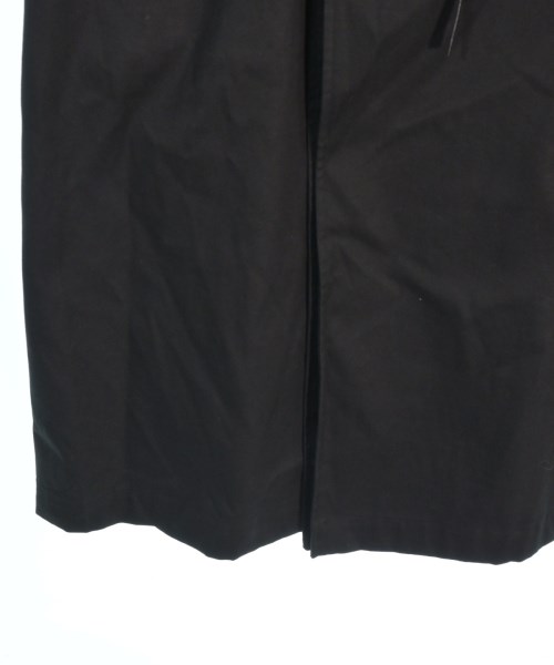 stein（シュタイン）その他 黒 サイズ:M メンズ/2200668399036