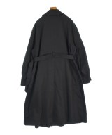 stein（シュタイン）その他 黒 サイズ:M メンズ/2200668399036