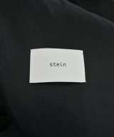 stein（シュタイン）その他 黒 サイズ:M メンズ/2200668399036