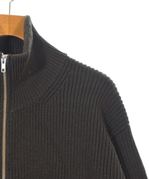 stein（シュタイン）カーディガン カーキ サイズ:S メンズ/2200671656041