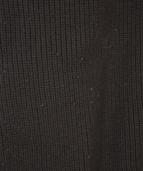 stein（シュタイン）カーディガン カーキ サイズ:S メンズ/2200671656041