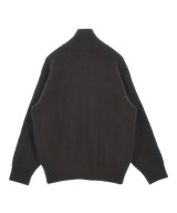 stein（シュタイン）カーディガン カーキ サイズ:S メンズ/2200671656041