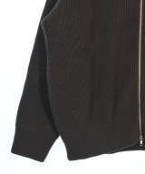 stein（シュタイン）カーディガン カーキ サイズ:S メンズ/2200671656041