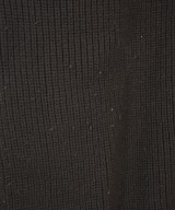 stein（シュタイン）カーディガン カーキ サイズ:S メンズ/2200671656041