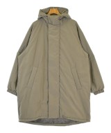 stein（シュタイン）ダウンコート グレー サイズ:S メンズ/2200671756017