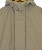 stein（シュタイン）ダウンコート グレー サイズ:S メンズ/2200671756017