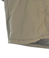 stein（シュタイン）ダウンコート グレー サイズ:S メンズ/2200671756017