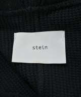 stein（シュタイン）スウェット 黒 サイズ:S メンズ/2200664830045
