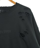 stein（シュタイン）スウェット 黒 サイズ:S メンズ/2200664830045