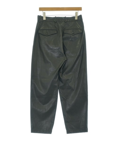 stein（シュタイン）その他 黒 サイズ:S メンズ/2200729589185