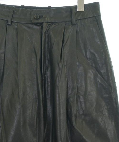 stein（シュタイン）その他 黒 サイズ:S メンズ/2200729589185