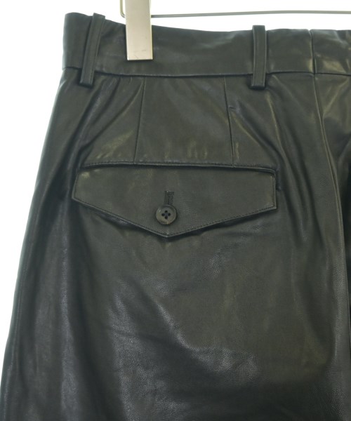 stein（シュタイン）その他 黒 サイズ:S メンズ/2200729589185