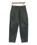 stein（シュタイン）その他 黒 サイズ:S メンズ/2200729589185