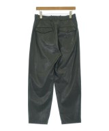 stein（シュタイン）その他 黒 サイズ:S メンズ/2200729589185
