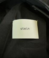 stein（シュタイン）その他 黒 サイズ:S メンズ/2200729589185