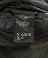 stein（シュタイン）その他 黒 サイズ:S メンズ/2200729589185