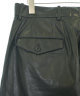 stein（シュタイン）その他 黒 サイズ:S メンズ/2200729589185