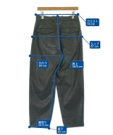 stein（シュタイン）その他 黒 サイズ:S メンズ/2200729589185