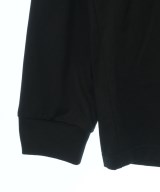 stein（シュタイン）Tシャツ・カットソー 黒 サイズ:S メンズ/2200729706018