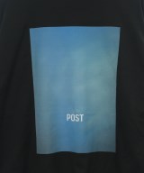 stein（シュタイン）Tシャツ・カットソー 黒 サイズ:S メンズ/2200729706018