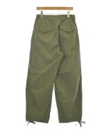 stein（シュタイン）その他 カーキ サイズ:S メンズ/2200725490126