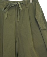 stein（シュタイン）その他 カーキ サイズ:S メンズ/2200725490126