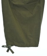 stein（シュタイン）その他 カーキ サイズ:S メンズ/2200725490126