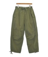 stein パンツ（その他）