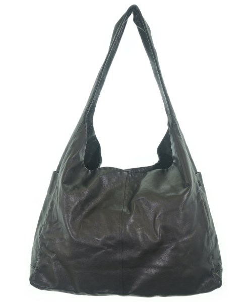 stein(シュタイン)のショルダーバッグ サイズ:- 40,700円