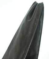 stein（シュタイン）ショルダーバッグ 黒 サイズ:- メンズ/2200730773016