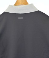 stein（シュタイン）スウェット 黒 サイズ:S メンズ/2200727265128