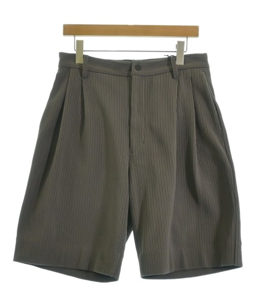 stein(シュタイン)のショートパンツ サイズ:S 26,000円