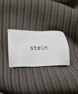 stein（シュタイン）ショートパンツ 茶 サイズ:S メンズ/2200734424068