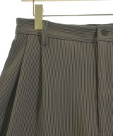 stein（シュタイン）ショートパンツ 茶 サイズ:S メンズ/2200734424068