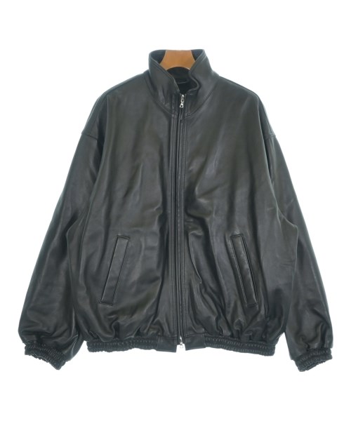 stein(シュタイン)のライダース サイズ:S 127,600円