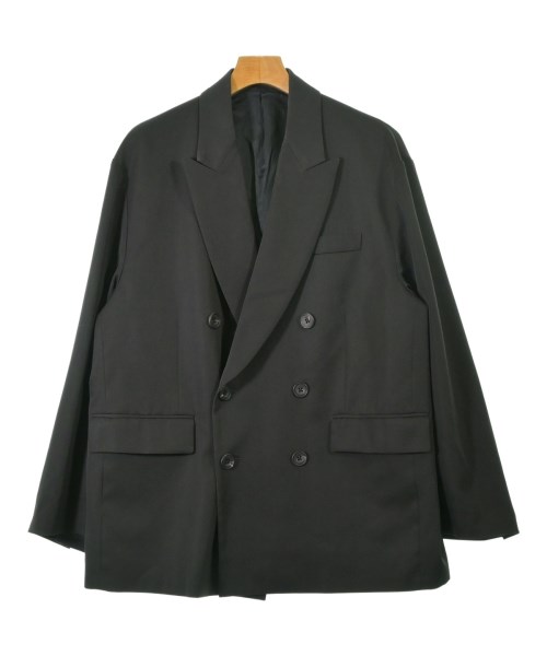 stein(シュタイン)のジャケット サイズ:S 23,600円