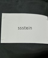 stein（シュタイン）ジャケット グレー サイズ:S メンズ/2200735066038